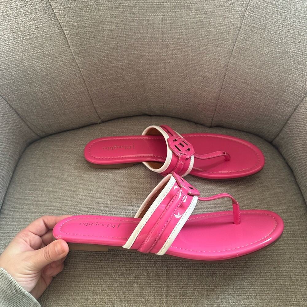 J.McLaughlin Nixi Sandal